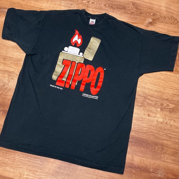 American Vintage Other - Vintage T-shirt